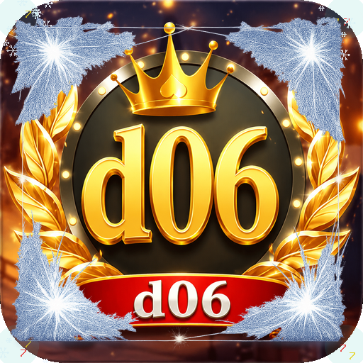 d06 — galeri pratinjau - APK Resmi